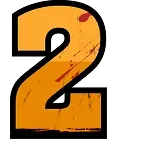 2