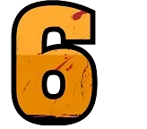 6